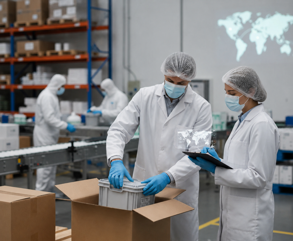 clinical-trials-supply-services
